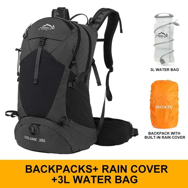 outdoor sports bag